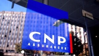 cnp assurances