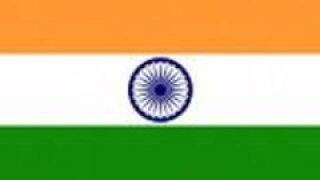 indian-flag.jpg