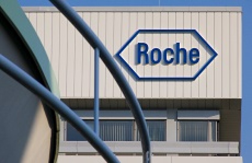 Roche 230x150