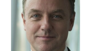 Ulrik Ross