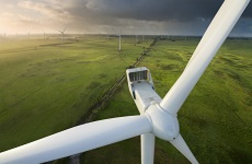 Vestas 230x150