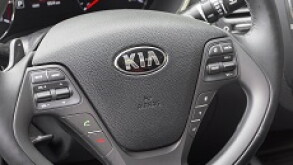 kia_230px.