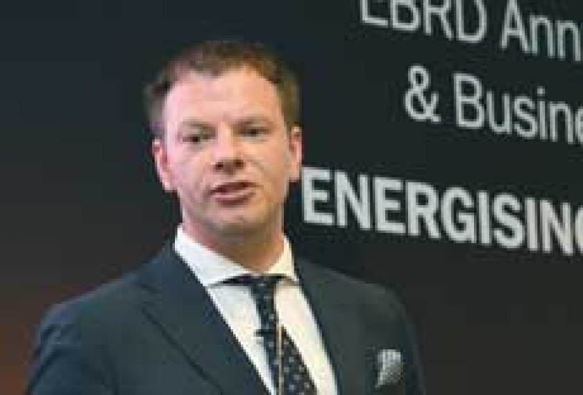 EBRD