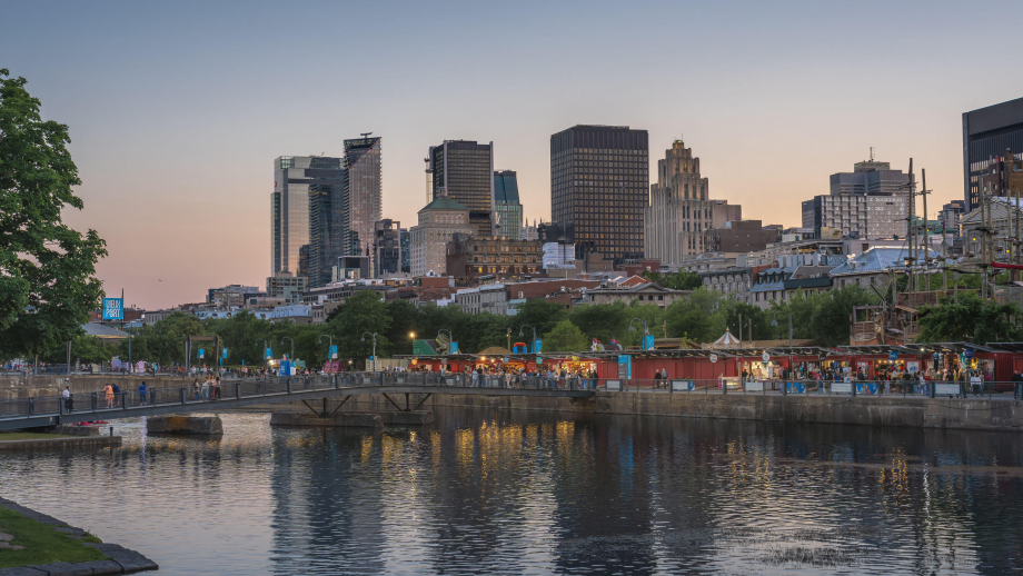 Montreal.png