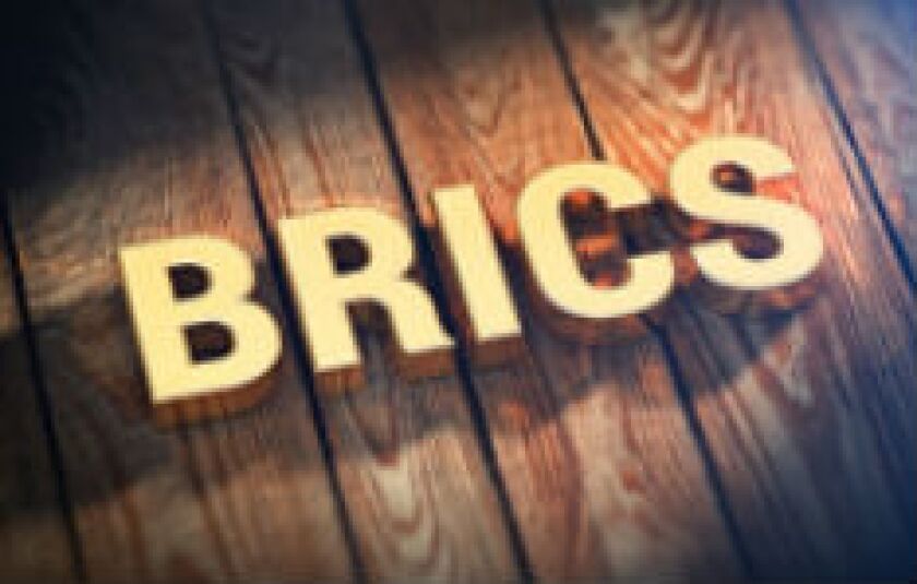 BRICS_230