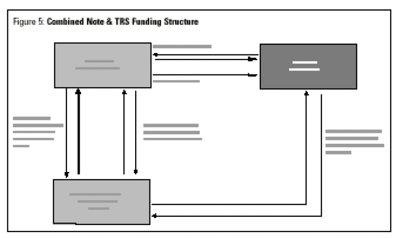 figure205.gif