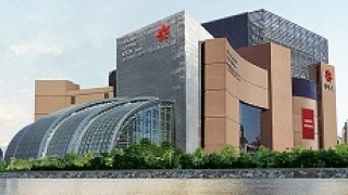 shinsegae_230px