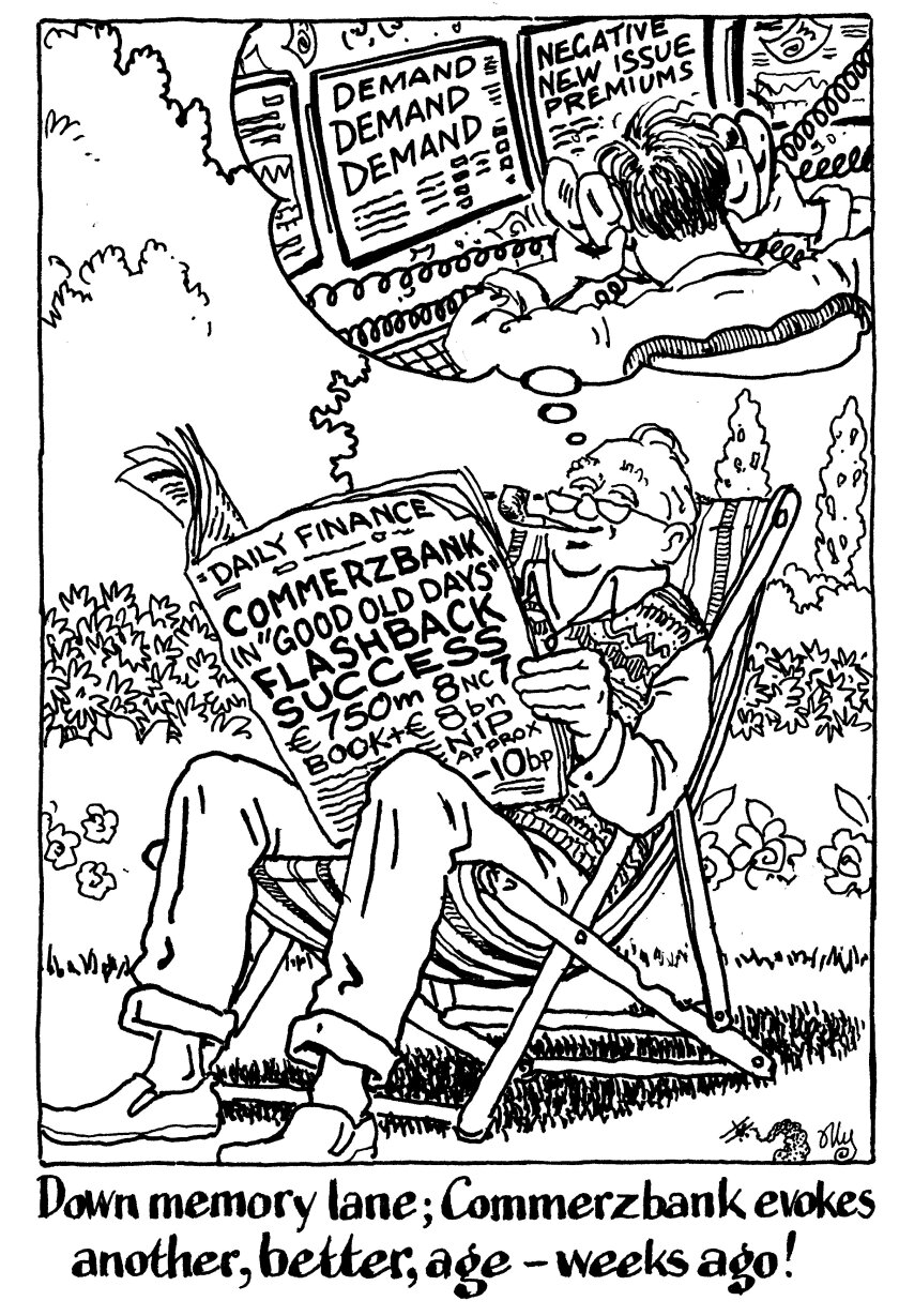 commerzcartoon.jpg