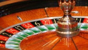Gambling