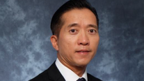 tony lee