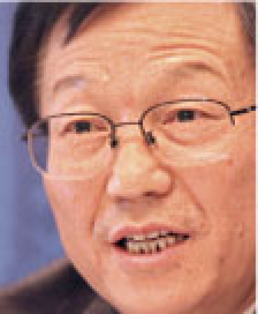 2-xie-112x136.jpg