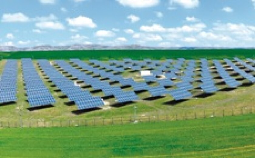 nextenergy right size