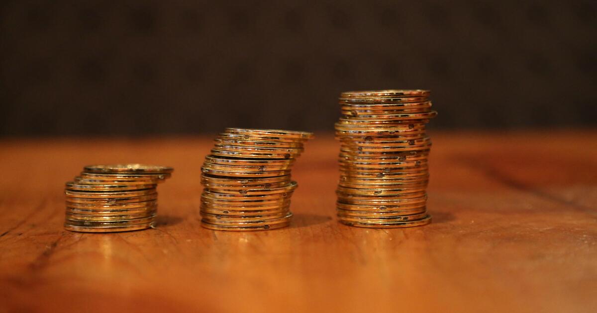 Local currency funding in focus for IDB Invest in rest of 2026