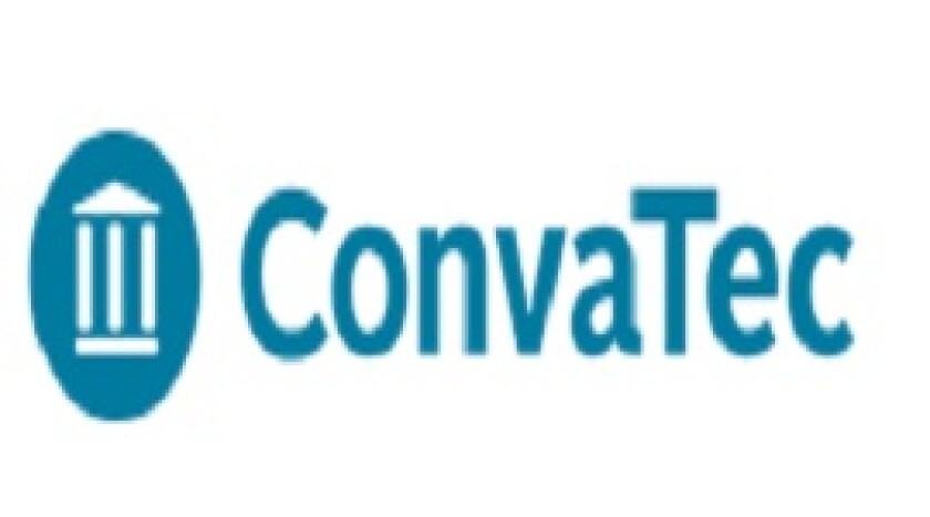 Conva Tec