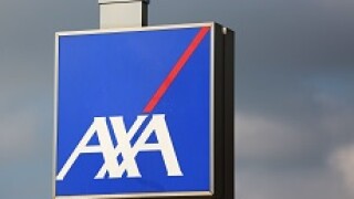 Axa_PA_230x150