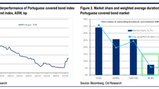 pimco1.png