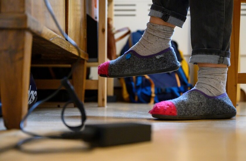 WFH_PA_575x375