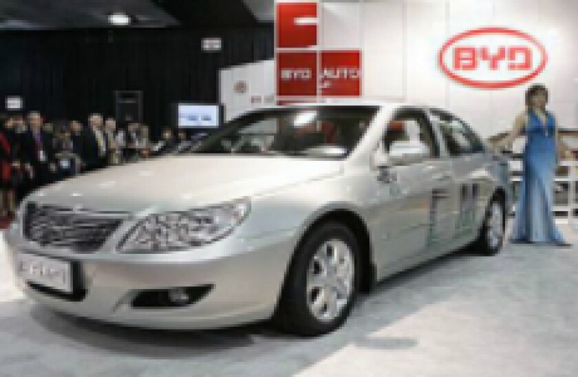 BYD_230px