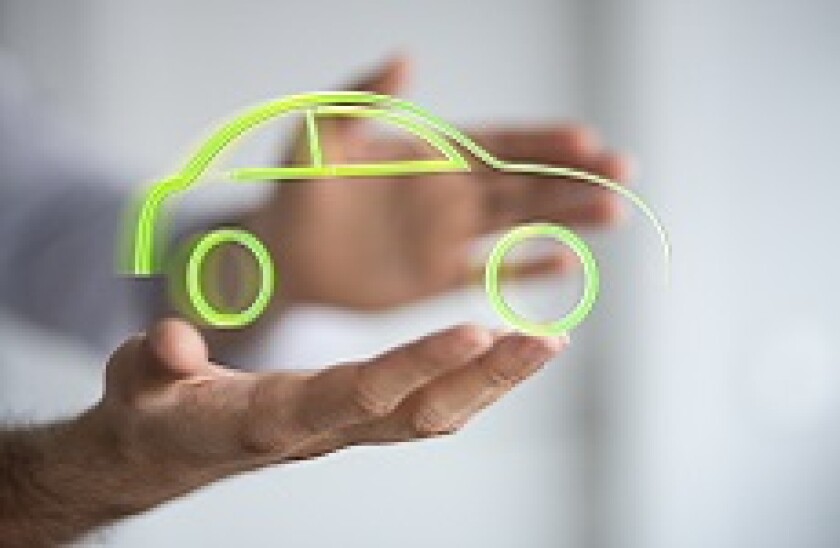 Green_Car_230px