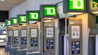 TD HiRes 575