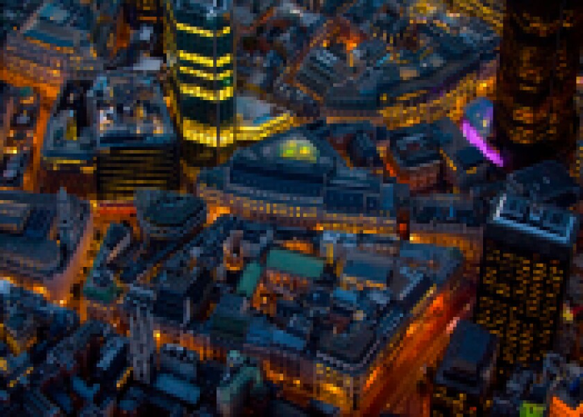 city-of-london.jpg