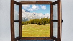 window of opportunity 230x150