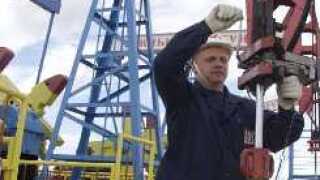 lukoil11.jpg