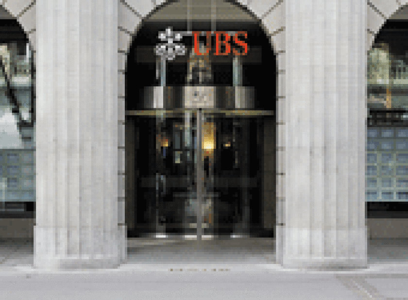 ubs-color-125.gif