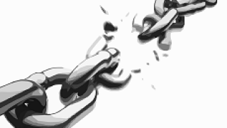 decoupling