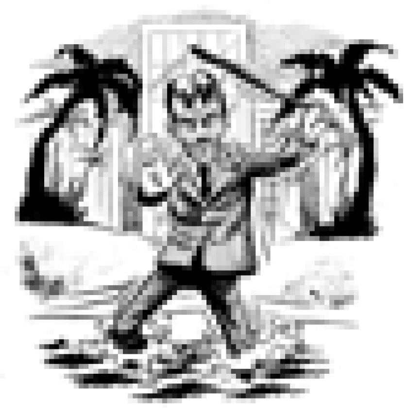 absdw-offshores.gif
