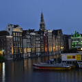 Amsterdam.png
