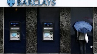 barclays px230