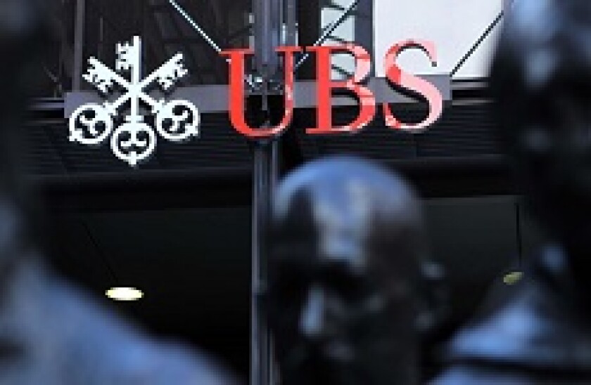 UBS2_PA_230x150