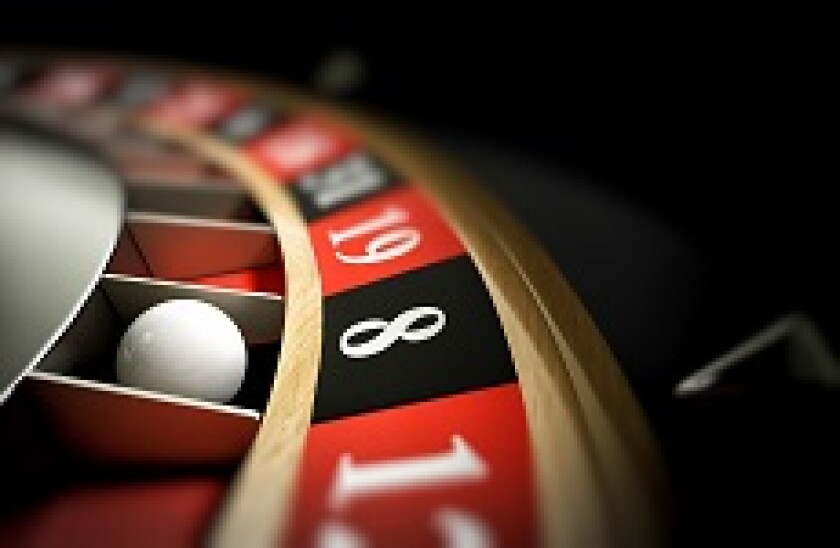 roulette 230px