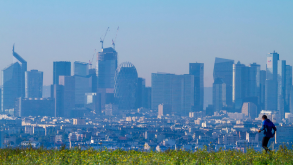 La defense.png