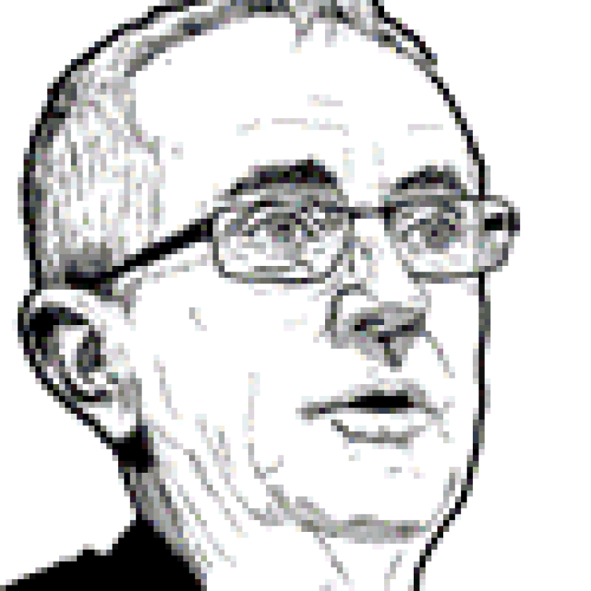 Steve Keen IMF 2018