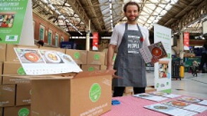 PA-HelloFresh