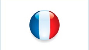 France icon 230px