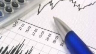 Equity Market