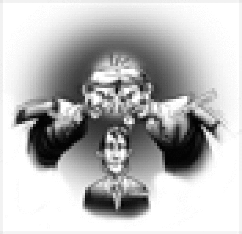 dw-loggerheads.gif