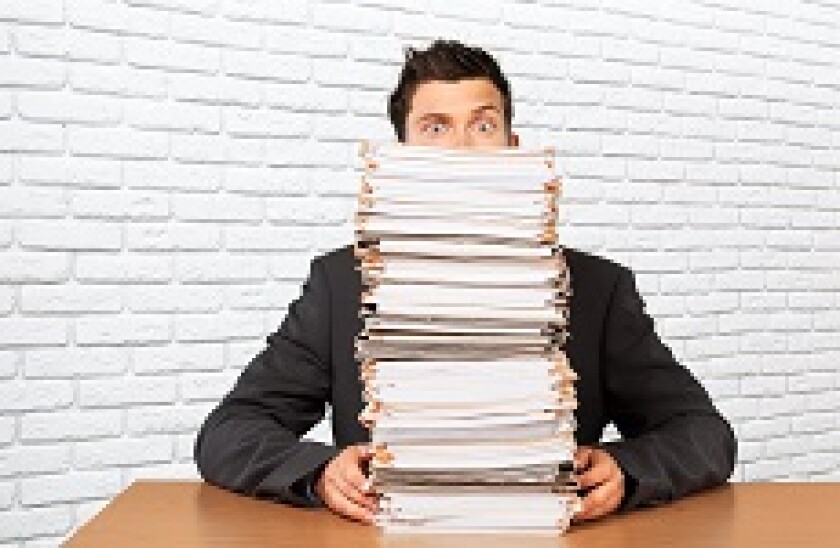 documents - 230px