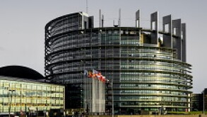 EU