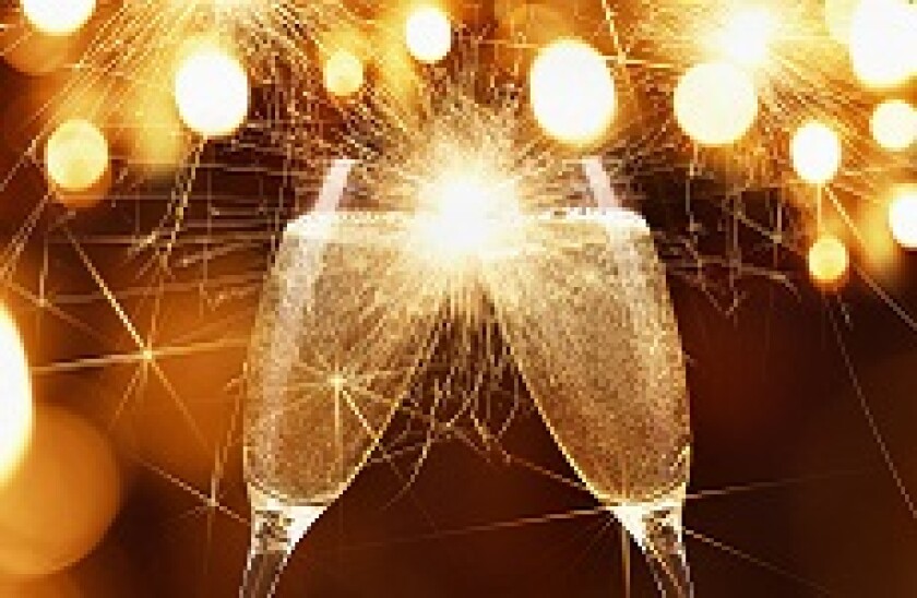 Champagne_230px