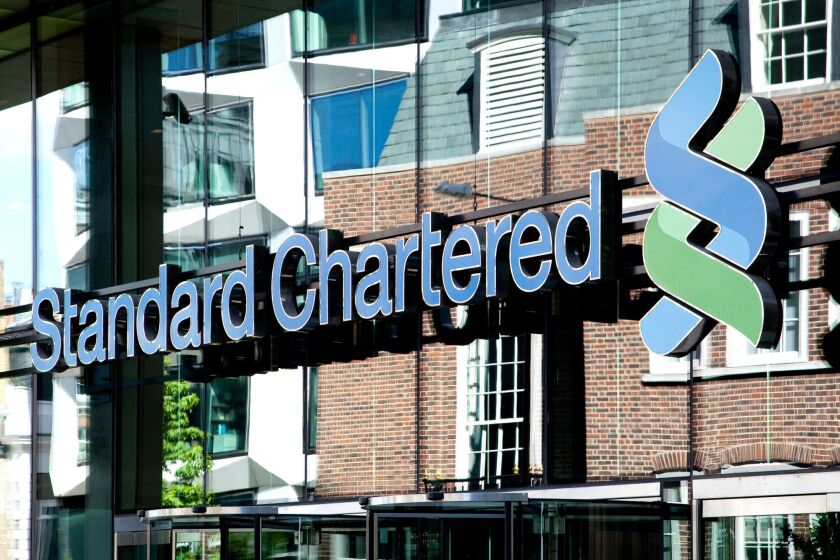 stanchart.jpg
