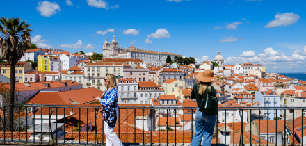 Lisbon.png