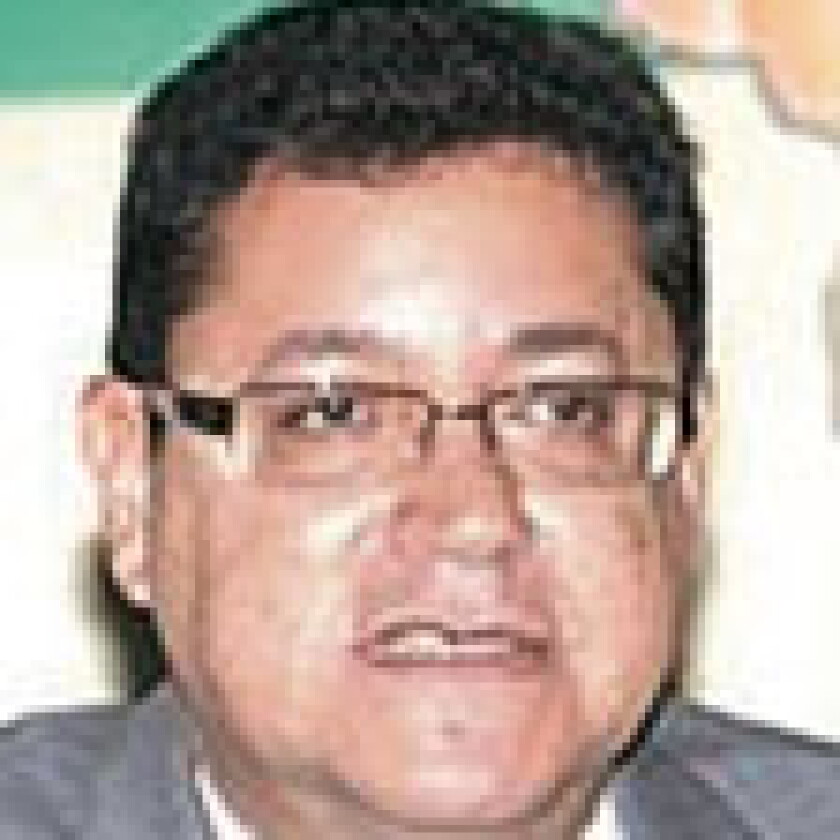 2-abou-sabaa.jpg