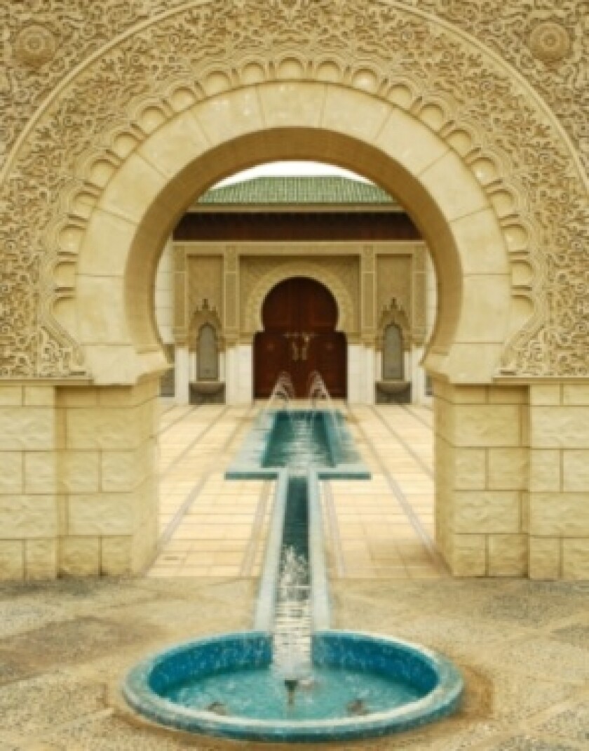 morocco1.jpg