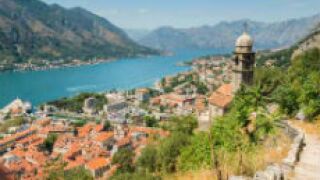Montenegro_230