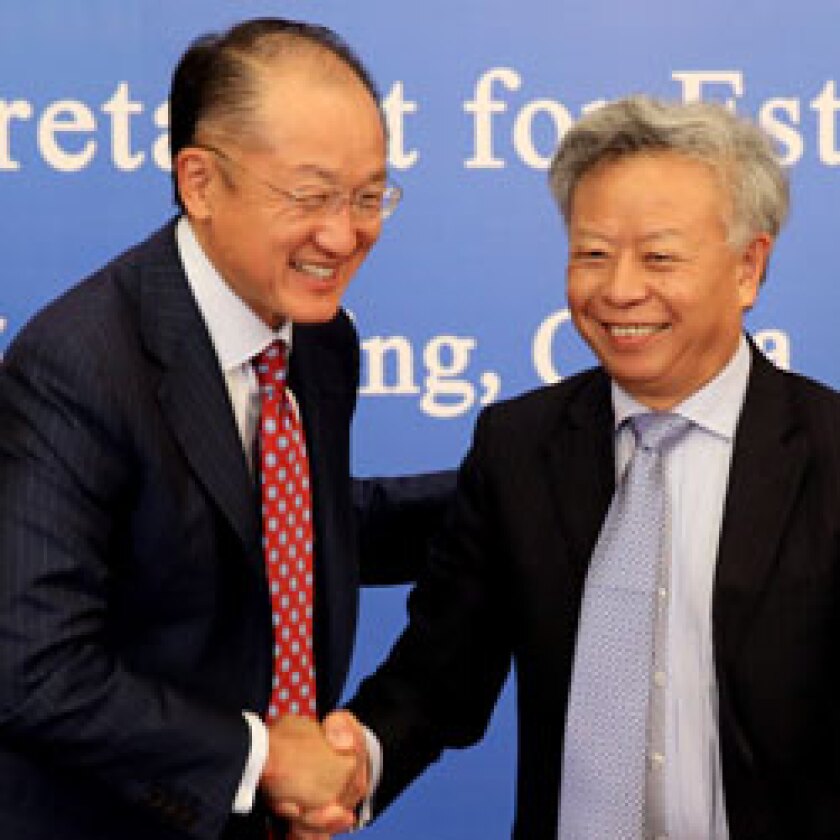 world-bank.jpg