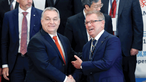 EBRD